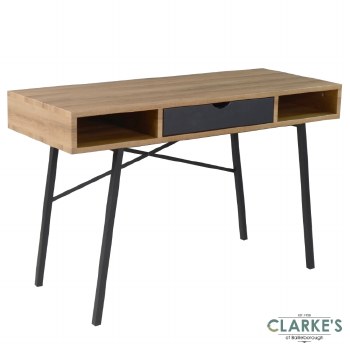 Oslo Writing Desk