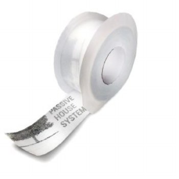 PHS 85/15 Fusion Variable Plus Window Tape 100mm x 25m