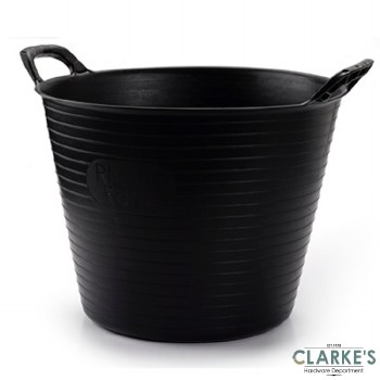 Flexi Tube - Basket 42 Litre