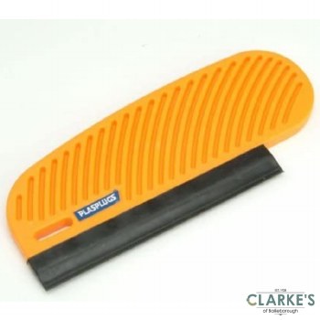 Plasplugs Grout Spreader