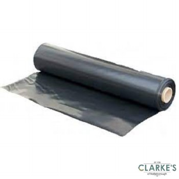 Polyheavy Builders Film 500 GAPX