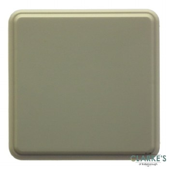 PowerMaster Outdoor Junction Box 80x80mm