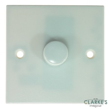PowerMaster 1 Gang 1 Way Dimmer Switch