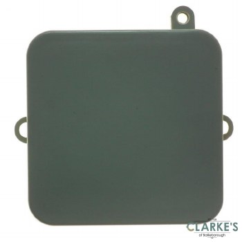 Outdoor Junction Box IP54
