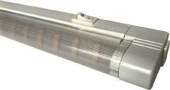 PowerMaster LED Batten 5.2W Light