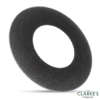 Prana Recuperator G3 Filter