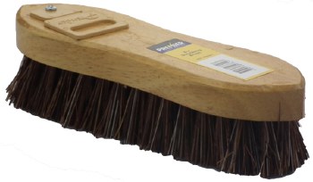 Premier Scrubbing Brush