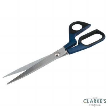 Prep Decorating Shears