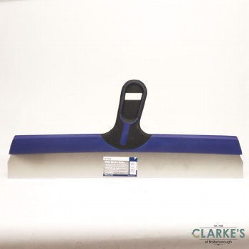Prep Wide Blade Knife 450mm