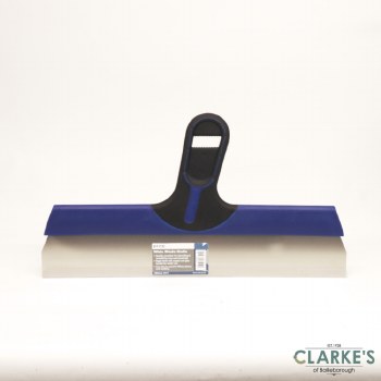 Prep Wide Blade Knife 350mm