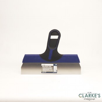 Prep Wide Blade Knife 250mm