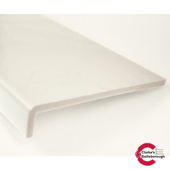 PVC Window Board 175mm