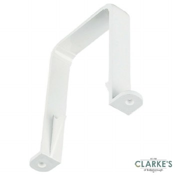 Downpipe Clip