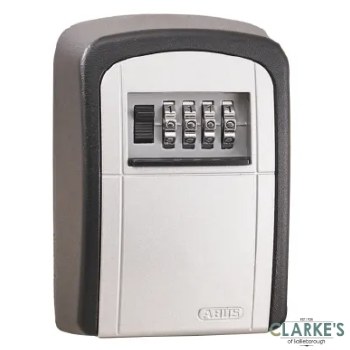 Abus 707 Key Garage
