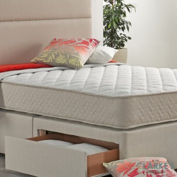 Respa Sleepcare Mattress 4ft6