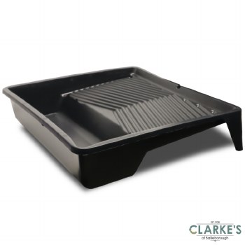 Rota Heavy Duty Roller Tray