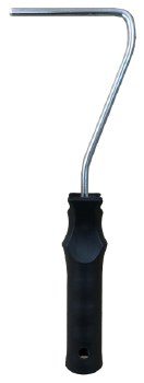 Rota Contractor Mini Frame 280mm