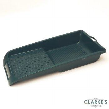 Rota 4" Painting Tray