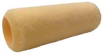 Rota  Polyester Medium Pile Roller Sleeve 180x38mm