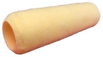 Rota Polyester Long Pile Roller Sleeve 230mm