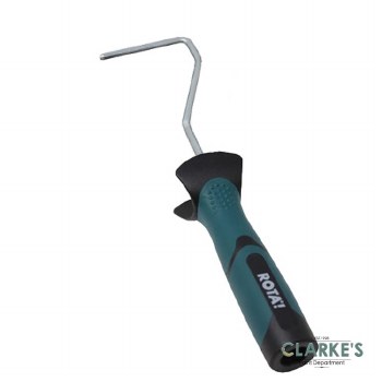 Rota Professional Mini Roller Frame 16"