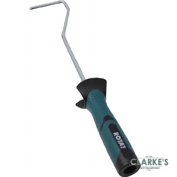 Rota Professional Mini Roller Frame 21"