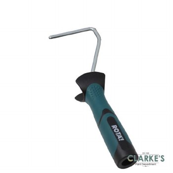 Rota Professional Mini Roller Frame 11"