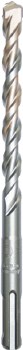 Benman SDS Hammer Drill Bit 5 x 160mm