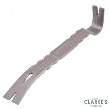 Roughneck Ultimate Bar 15 inch