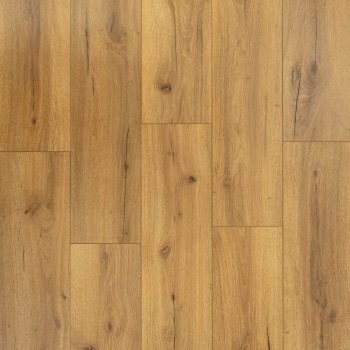 Safrane Rome AC4 8mm Laminate Floor