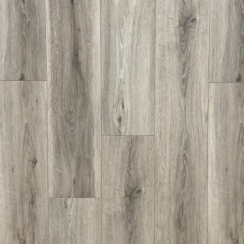 Safrane Texas AC4 8mm Laminate Floor