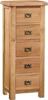 Salisbury Oak Tallboy