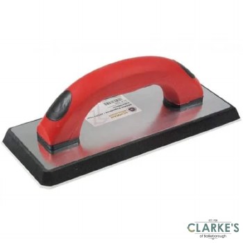 Schwan Rubber Grout Float 230x100mm
