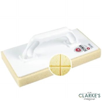 Schwan Hydro Float 280x140mm