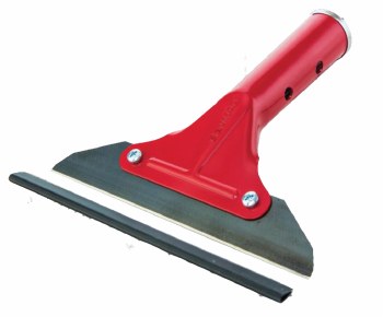 Benman Scraper 15.5 cm