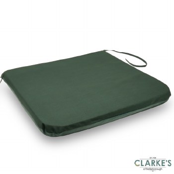 Chair Seat Pad Set of 4