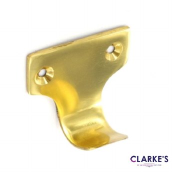 Brass Sash Lift 50mm