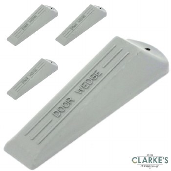 Securit Door Wedges