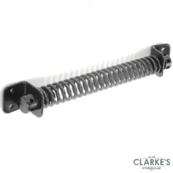 Securit Door And Gate Spring Closer 250mm