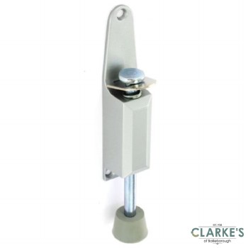 Securit Kick Down Door Stop