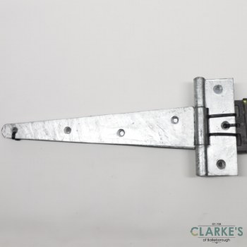 Scotch Tee Hinges 250mm