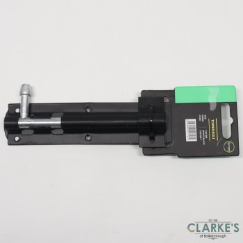 Tower Bolt 150mm
