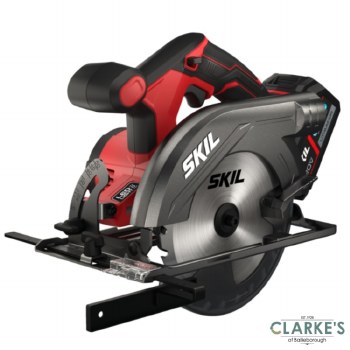 Skil Cordless Circular Saw 3520DC
