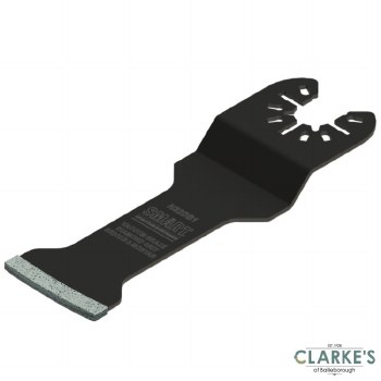 Smart Multi-Tool Mortar Buster 32mm Diamond Blade