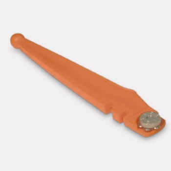 Vitrex 6 Wheel Glass Cutter