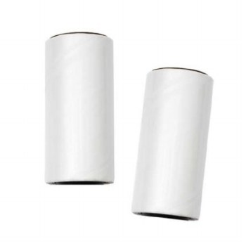 Pet Hair Remover Roller Brush Refills