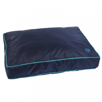 Uber-Activ Gusset Dog Mattress Large