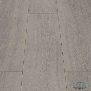 Solido Elite Davenport 8mm Laminate Floor. Available in the Shop