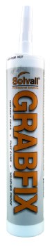 Solvall Grabfix