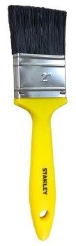 Stanley 2 inch paint Brush